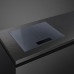 Варочная поверхность SMEG SIM1644DG Варочная поверхность SMEG SIM1644DG