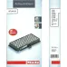 Фильтр для пылесоса MIELE 09 6160 80 sf-aa30