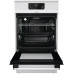 Кухонная плита GORENJE EIT5355WPG Кухонная плита GORENJE EIT5355WPG