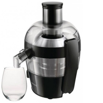 Соковыжималка PHILIPS hr 1832 Соковыжималка PHILIPS hr 1832