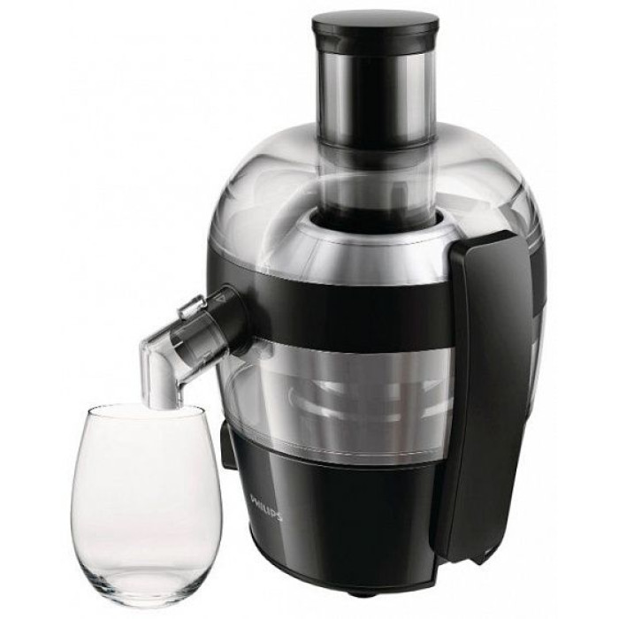 Соковыжималка PHILIPS hr 1832 Соковыжималка PHILIPS hr 1832
