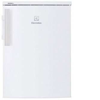 Холодильник ELECTROLUX LXB1AF15W0
