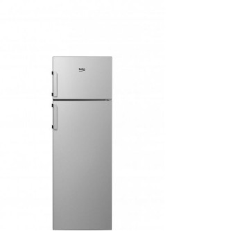 Холодильник Beko DSKR 5280M01 S