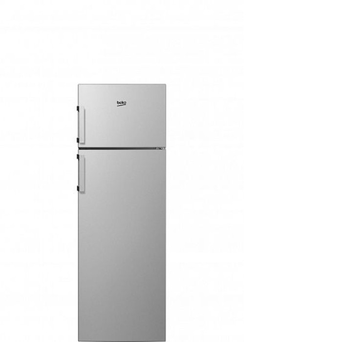 Холодильник Beko DSKR 5280M01 S Холодильник Beko DSKR 5280M01 S
