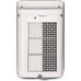 Воздухоочиститель SHARP KIN51RW Воздухоочиститель SHARP KIN51RW