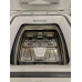 Стиральная машина KRAFT TCH-UME7201W Стиральная машина KRAFT TCH-UME7201W