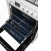 Плита MIU 6030 ЕRPDCH белый Плита MIU 6030 ЕRPDCH белый