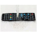 Телевизор AVEL AVS655SM Mirror Телевизор AVEL AVS655SM Mirror