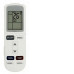 Сплит-система ELECTROLUX EACS-12HSK/N3