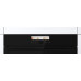 Духовой шкаф GORENJE BCM598S17BG Духовой шкаф GORENJE BCM598S17BG