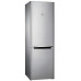 Холодильник SAMSUNG RB33A3440SA/WT Холодильник SAMSUNG RB33A3440SA/WT