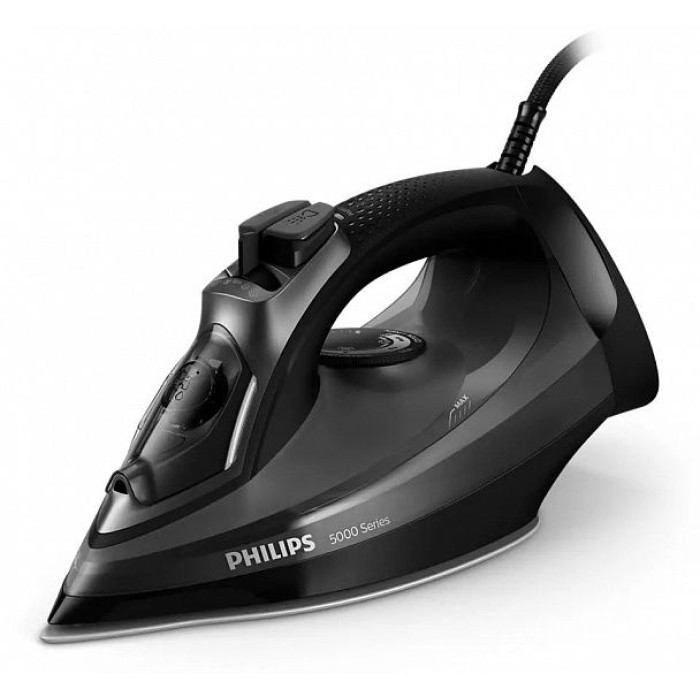 Утюг PHILIPS DST5040/80 Утюг PHILIPS DST5040/80
