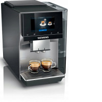Кофемашина SIEMENS TP705R01 Кофемашина SIEMENS TP705R01