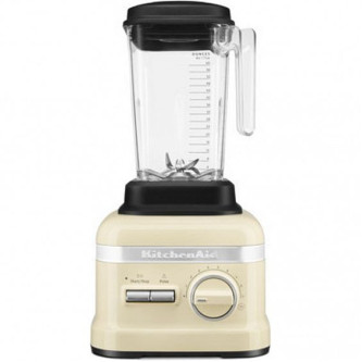 Блендер KITCHENAID 5KSB6061EAC Блендер KITCHENAID 5KSB6061EAC
