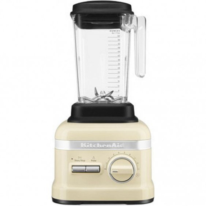 Блендер KITCHENAID 5KSB6061EAC Блендер KITCHENAID 5KSB6061EAC