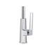 Смеситель KAISER Merkur 27166 Смеситель KAISER Merkur 27166