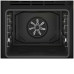 Духовой шкаф BEKO BBIS14300XMPSE