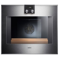 Духовой шкаф GAGGENAU bo481110