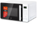 Микроволновая печь ACCESSTYLE MS20D100W Микроволновая печь ACCESSTYLE MS20D100W
