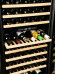 Винный шкаф VINOSAFE VSN110AD Винный шкаф VINOSAFE VSN110AD