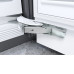 Морозильная камера MIELE F 2672 Vi Морозильная камера MIELE F 2672 Vi