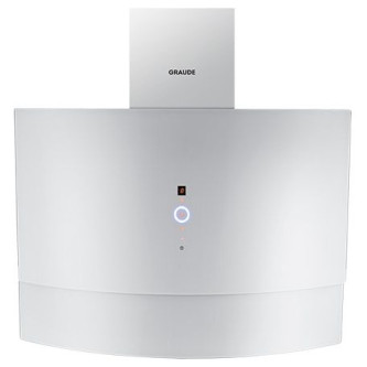 Вытяжка GRAUDE DH 90.2 GW