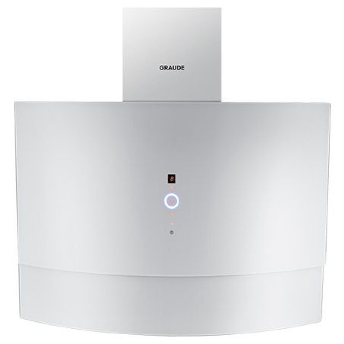 Вытяжка GRAUDE DH 90.2 GW Вытяжка GRAUDE DH 90.2 GW