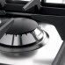 Варочный центр LOFRA RSUD76MFTE/Ci CHROME Варочный центр LOFRA RSUD76MFTE/Ci CHROME