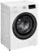 Стиральная машина MONSHER MWDM 460 Blanc