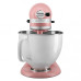 Миксер KITCHENAID 5KSM156WPEDR 4.8 л Миксер KITCHENAID 5KSM156WPEDR 4.8 л