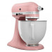 Миксер KITCHENAID 5KSM156WPEDR 4.8 л Миксер KITCHENAID 5KSM156WPEDR 4.8 л