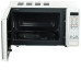 Микроволновая печь GALANZ MOG-2011DW Микроволновая печь GALANZ MOG-2011DW
