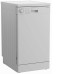 Посудомоечная машина INDESIT DFS 1A50 Посудомоечная машина INDESIT DFS 1A50