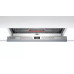 Посудомоечная машина BOSCH SMV 4EVX14 E Посудомоечная машина BOSCH SMV 4EVX14 E