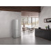 Холодильник MIELE KD 4072 E EL ACTIVE Холодильник MIELE KD 4072 E EL ACTIVE