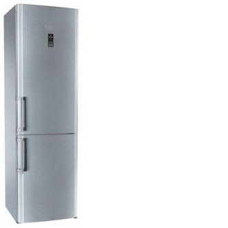 Холодильник HOTPOINT-ARISTON hbc 1201.3 m nf h Холодильник HOTPOINT-ARISTON hbc 1201.3 m nf h