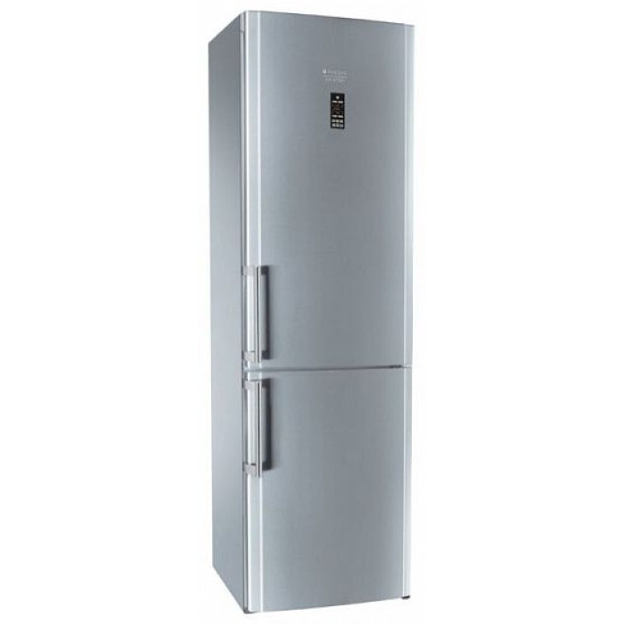 Холодильник HOTPOINT-ARISTON hbc 1201.3 m nf h Холодильник HOTPOINT-ARISTON hbc 1201.3 m nf h