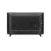 Телевизор LG 32LQ63506LA Телевизор LG 32LQ63506LA