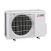 Сплит-система MITSUBISHI-ELECTRIC MSZ-EF35VGKB/MUZ-EF35VG Сплит-система MITSUBISHI-ELECTRIC MSZ-EF35VGKB/MUZ-EF35VG