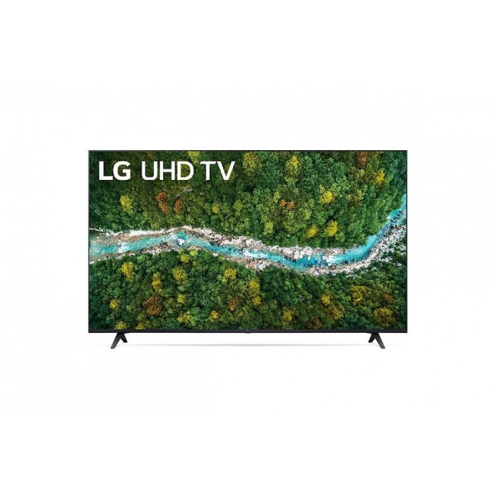 Телевизор LG 60UP77506LA Телевизор LG 60UP77506LA