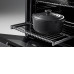 Варочный центр BERTAZZONI MAS95I1ENET Варочный центр BERTAZZONI MAS95I1ENET