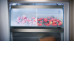 Холодильник MIELE KFN 7795 С Холодильник MIELE KFN 7795 С