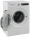 Стиральная машина VESTFROST VFSR710T20W