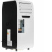 Кондиционер ELECTROLUX EACM-09 FM/N3