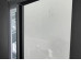 Холодильник ELECTROLUX LNT 7ME36 G2