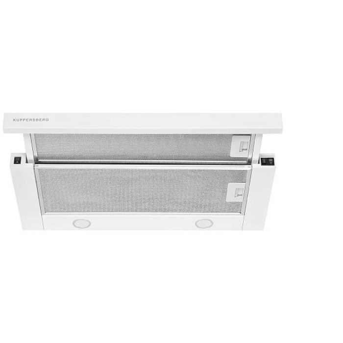 Вытяжка KUPPERSBERG SLIMLUX 60 W Вытяжка KUPPERSBERG SLIMLUX 60 W