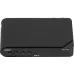 Ресивер DVB-T2 СИГНАЛ HD-555 Ресивер DVB-T2 СИГНАЛ HD-555