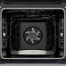 Духовой шкаф KRONA NEBULA steam 60 WH Духовой шкаф KRONA NEBULA steam 60 WH