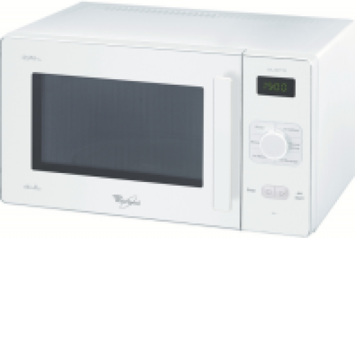 Микроволновая печь WHIRLPOOL gt 281 wh