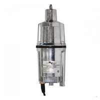 Насос вибрационный RedVerg RD-VP70 В/40 Насос вибрационный RedVerg RD-VP70 В/40